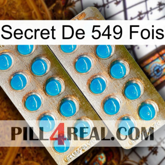 Secret Of 549 Times new08